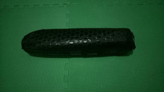 Jktumbrella / Payung Lipat 3 Dimensi Rintik Hujan / Grc - 3706