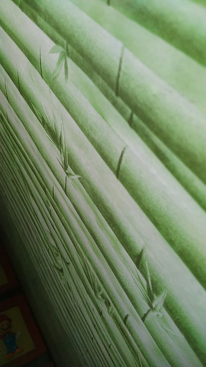 (bayar Dirumah)tunik Batik  Shibori Jumputan Terbariu Size S_3l  /hrb026