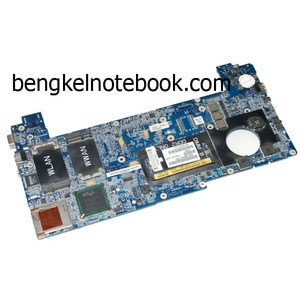 Motherboard Dell XPS M1210