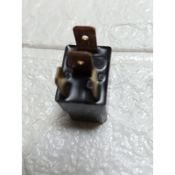 relay stater kaki 4 beat fi ,esp,pop,street,Scoopy fi