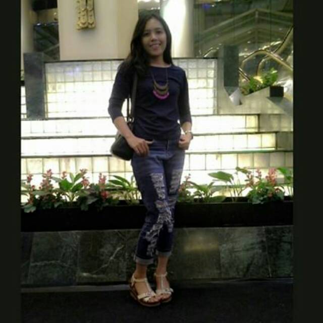 putrianasubrata