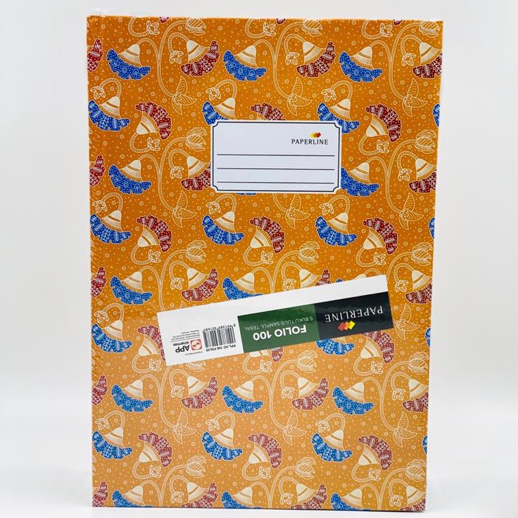

BUKU FOLIO BUKU TULIS HARDCOVER BUKU TULIS SAMPUL TEBAL ISI 1PCS 3PCS 6PCS