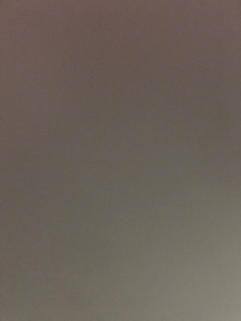 Kawat S/ Kawat Cantelan Gorden