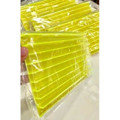 TEMPAT PERDANA 9 TINGKAT MOLDING/DUDUKAN PERDANA