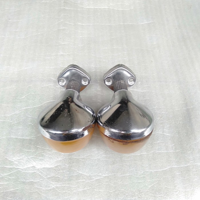 {ElvinaStore} Sein Belakang C70 MK2 MK3 77 sd 80 Original Second Murah