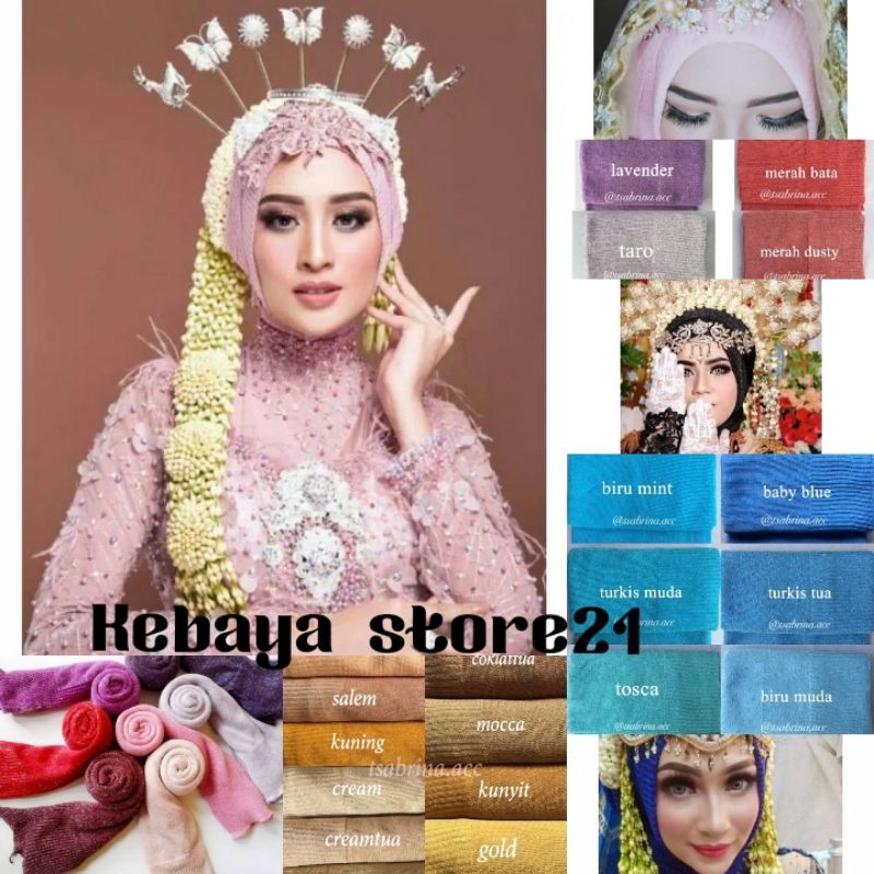 BIG SALE- SALE PASMINA RAJUT PENGANTIN | PASMINA RAJUT | PASMINA HIJAP PENGANTIN | GROSIR PASMINA