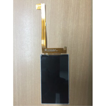 LCD SMARTFREN ANDROMAX A / A16C3H ORIGINAL