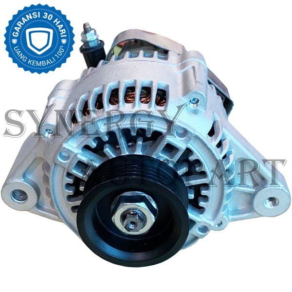 Alternator / Dinamo Cas Toyota Camry, Corona abs 1993-2001 3S 10003602