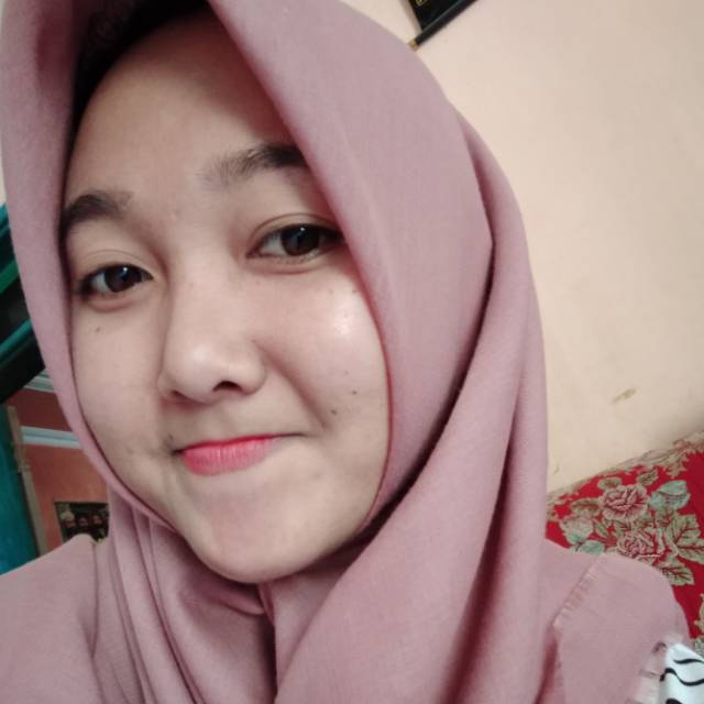 widia_41