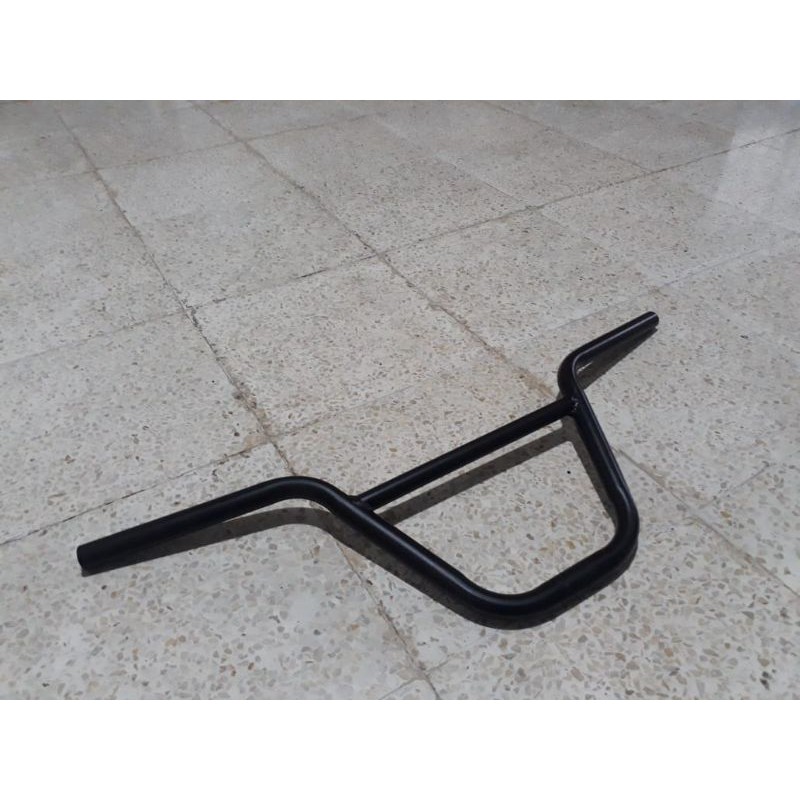 stang BMX.Cub. selly &brompton