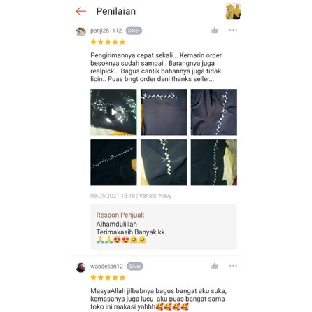 Pashmina Tali Instan Payet Diamond Strech Elastis Premium Pasmina Pesta Bando Swarosky Realpict Original PashminaPesta-8