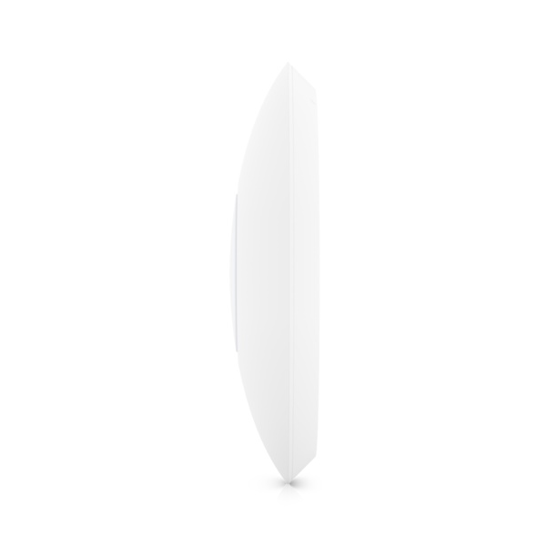 Ubiquiti UniFi Access Point WiFi 6 Lite U6-Lite