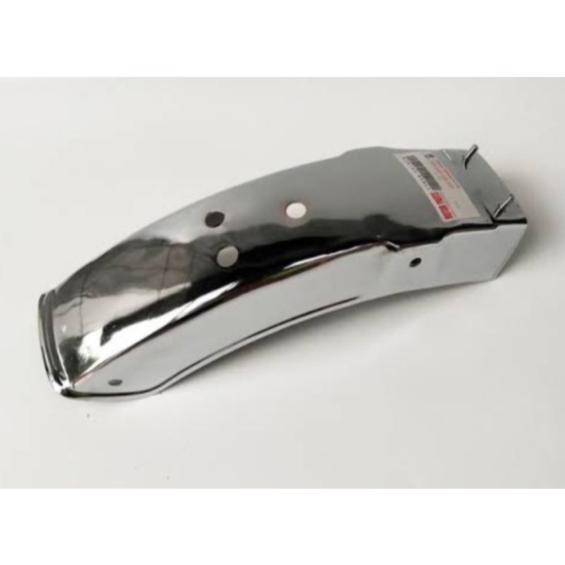 slebor spakbor belakang win 100 win