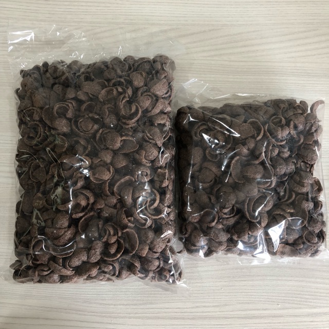 

Coco Crunch Impor 250G