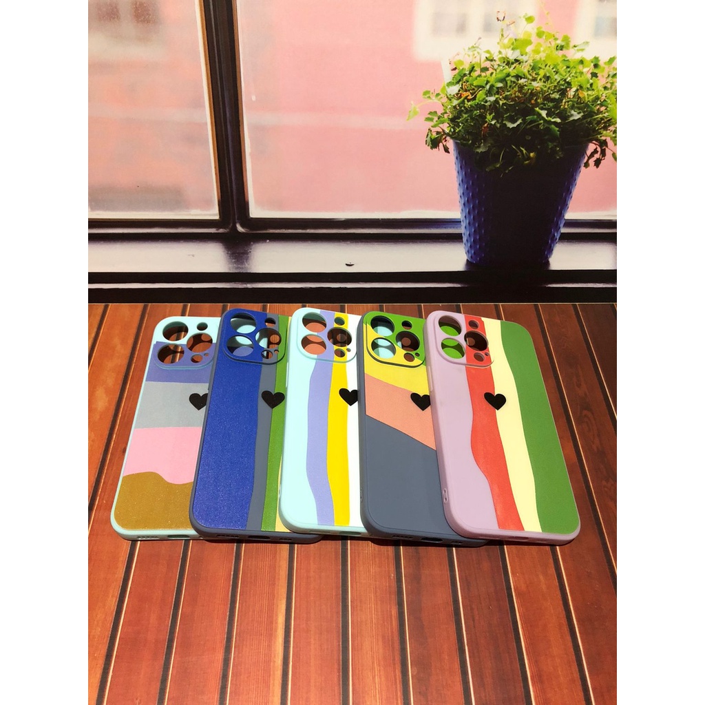 CASE MOTIF IPHONE 13 PRO , CASING MOTIF IPHONE 13 PRO , SOFTCASE MOTIF IPHONE 13 PRO APPLE