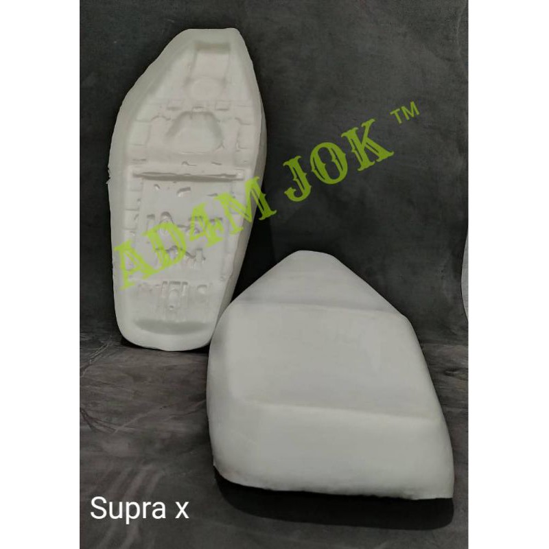 BUSA JOK MOTOR SUPRA X / BUSA JOK SUPRA FIT ORIGINAL