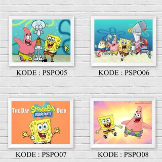 7200 Gambar Rumah Kartun Terbaru