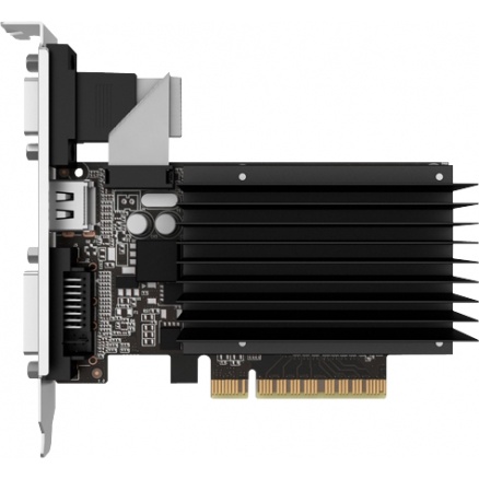 Palit VGA GT 730 GT730 2GB DDR3
