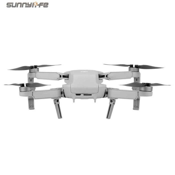 Sunnylife Landing Gears Support Leg Stabilizers DJI Mavic Mini 2