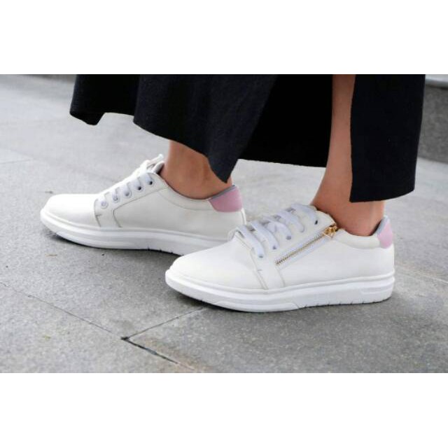 SHOES002 / SEPATU WaNITA / SEPATU CASUAL / SEPATU TERLARIS