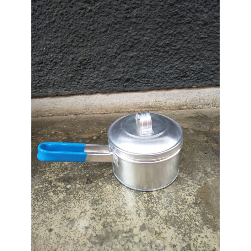 

PANCI GODOG BUAT MIE DAN LAIN LAIN