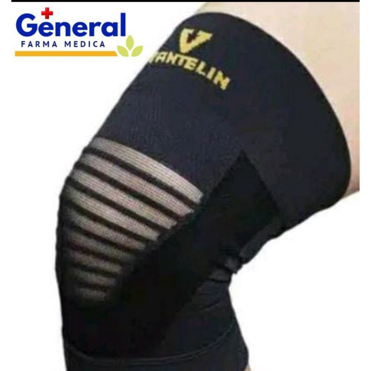 Kowa Vantelin Knee Support