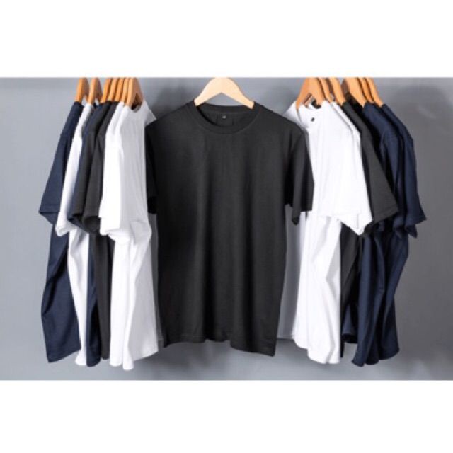 upgrade kaos 24s size S M L XL XXL