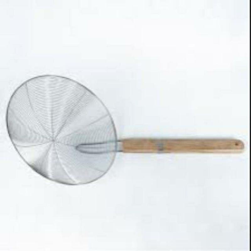 SEROKAN - SARINGAN GORENG JUMBO