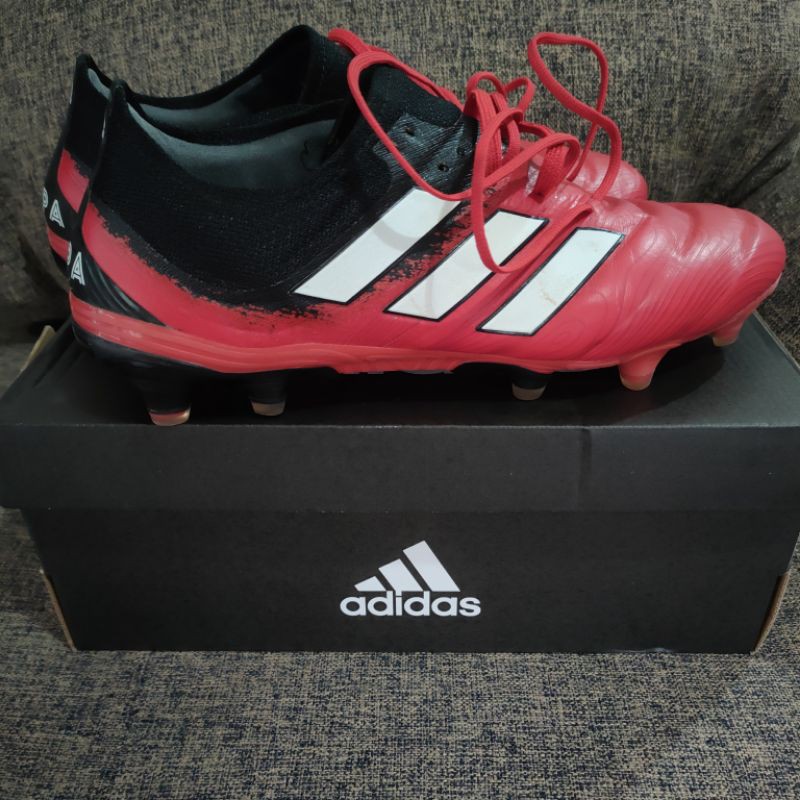 ADIDAS COPA 20.1 FG