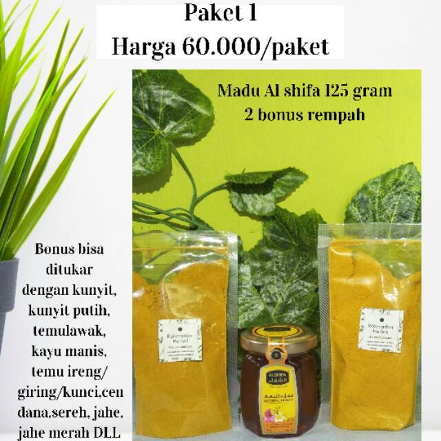 

Herbal