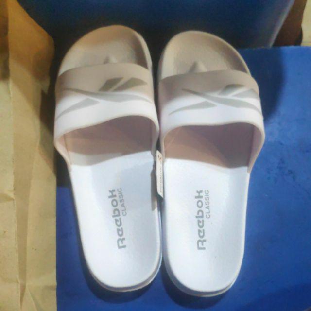 reebok ka sandal
