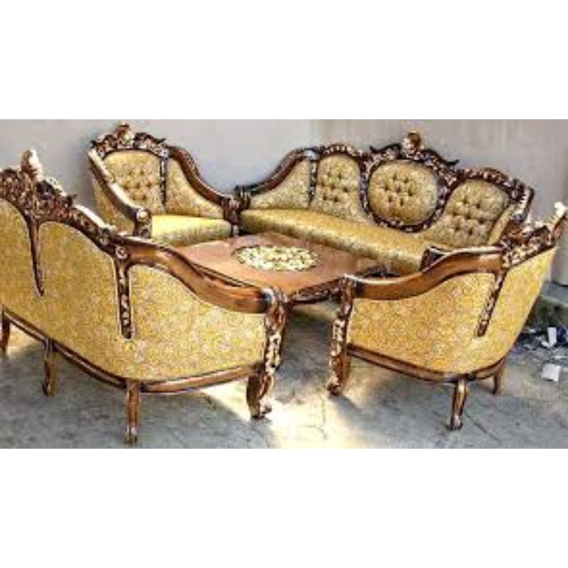 kursi tamu sofa mewah kursi sofa jati ukir sofa minimalis kursi minimalis mebel jepara furniture jep