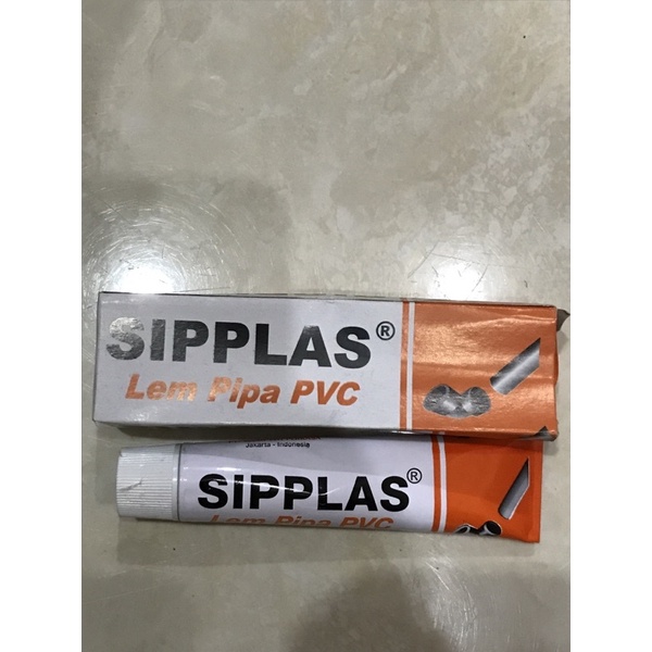 

LEM PIPA PRALON ODOL| LEM PIPA PVC MODEL ODOL