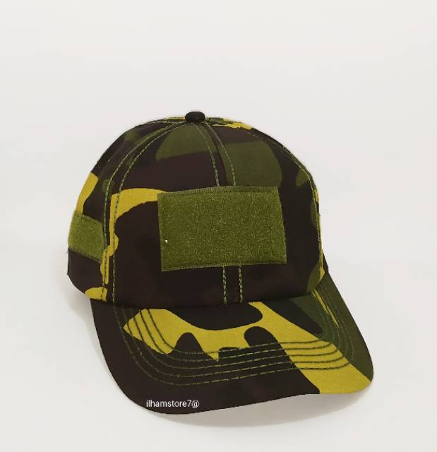 TOPI DISTRO PRIA/TOPI ARMY PRIA/TOPI LORENG PRIA/TOPI ARMY ORIGINAL PREMIUM/TOPI DISTRO KEREN