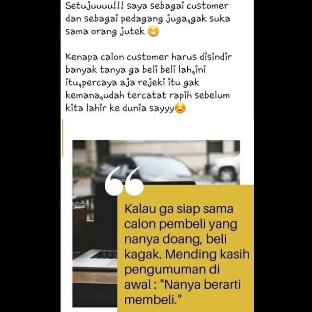 cah..ayu