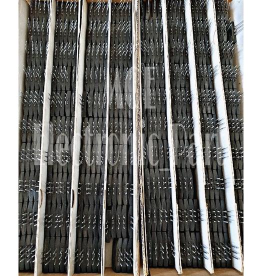 ♡ SANKEN 2SA 1295 / 2SC 3264 ORIGINAL JAPAN (CABUTAN) ✫