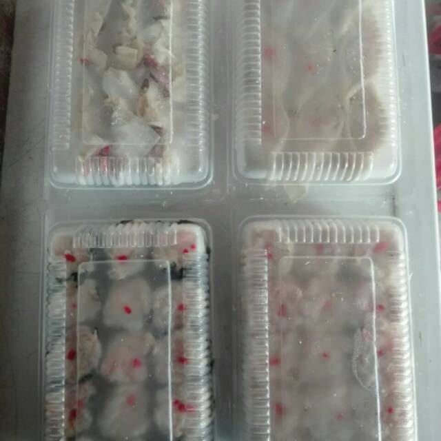 

Dimsum Medan