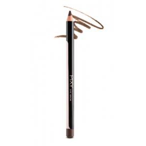 Pixy Eyebrow Pencil