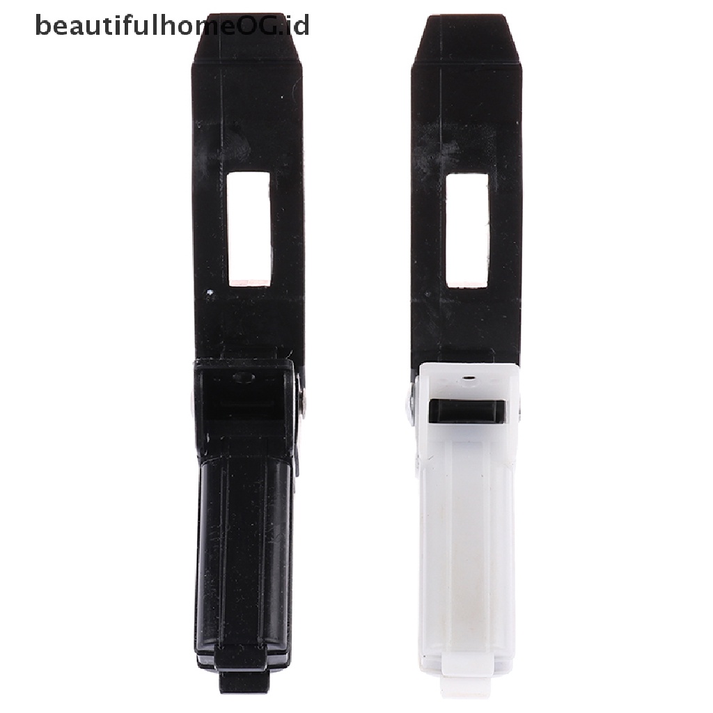 1 Pc Braket Engsel Untuk Canon MF4452 4450 4570 4750 4752 4550 4410 4412 4420