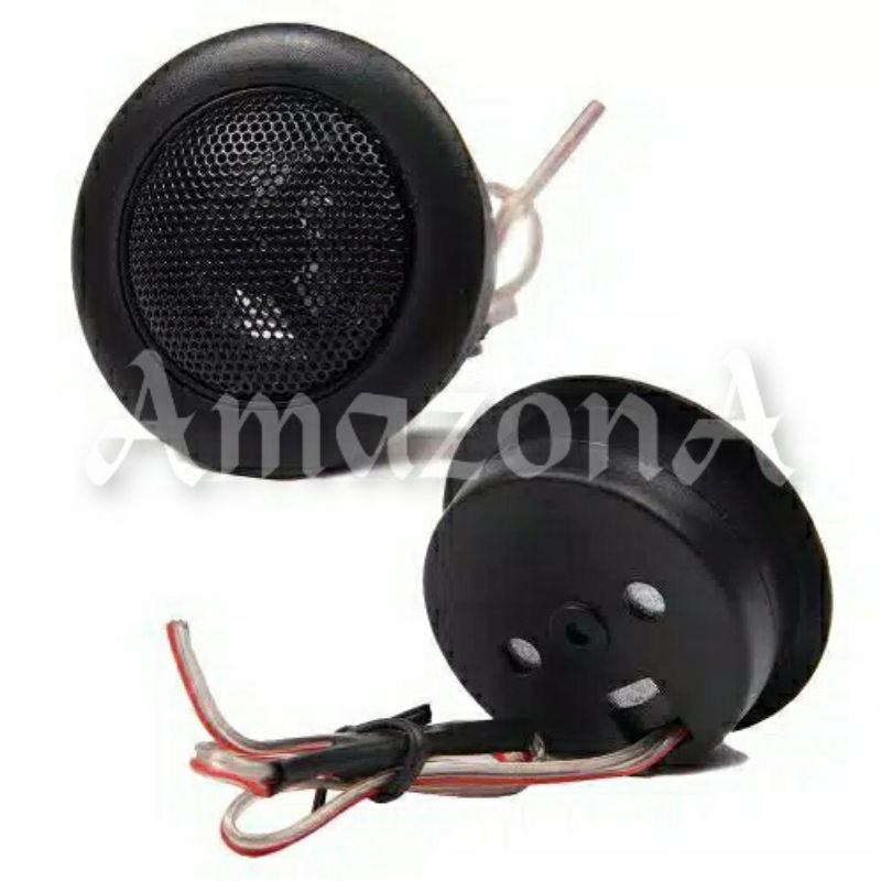 Tweeter TS-T120