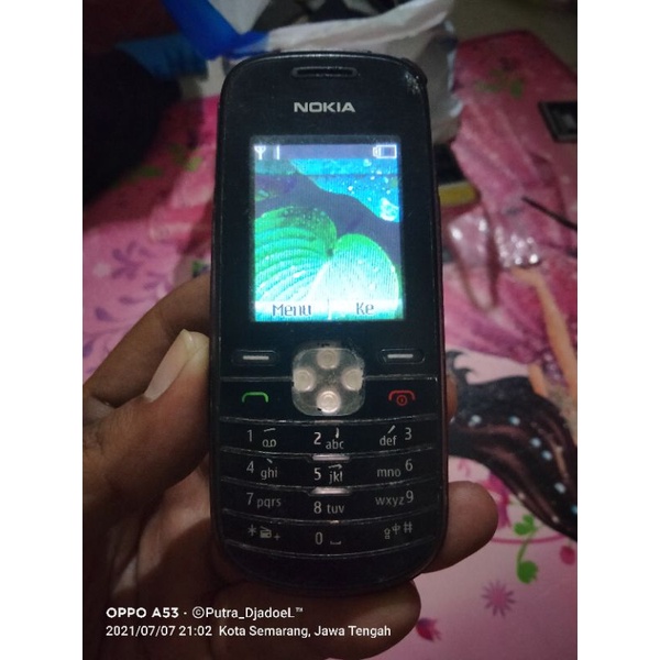 Nokia 1661 Not E90 E7 N90 N92 N93 E70 9500 9300i 8800 8600 N8 Sony Ericsson W995 W980 C901 W902 W710