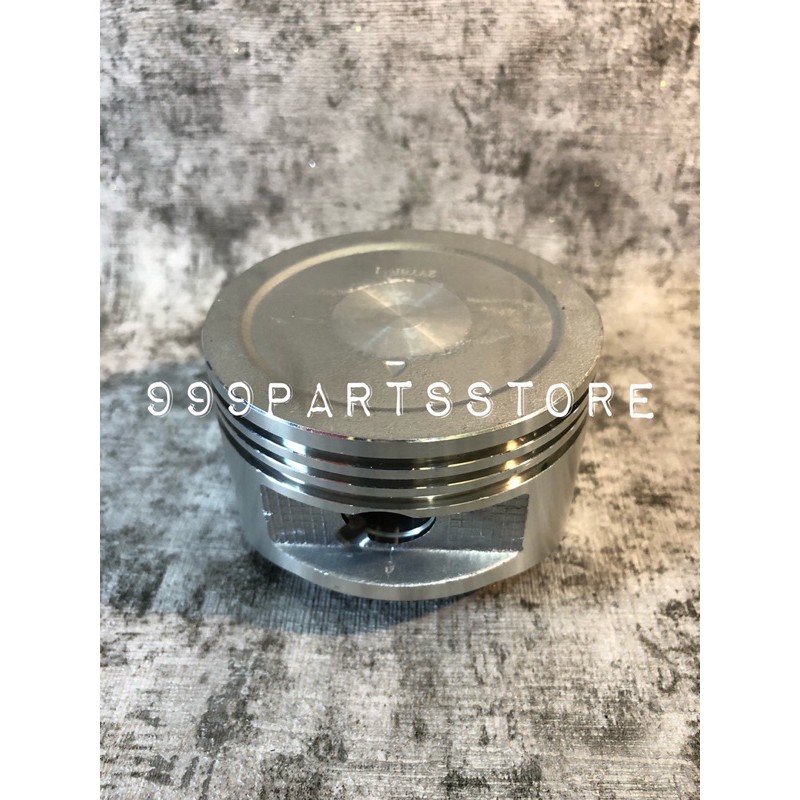 Piston GX620 2 cylinder loncin LC12000 genset bensin 10000-12000 watt