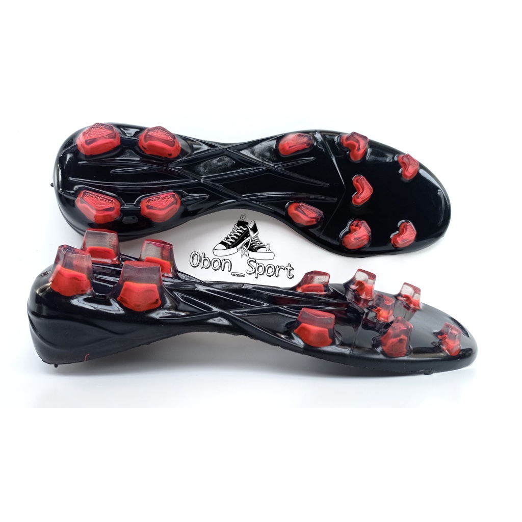 outsol/bawahan sepatu bola Import [ Bawahan sol bola ]