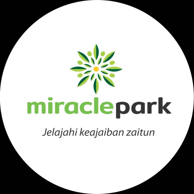 miracle_park