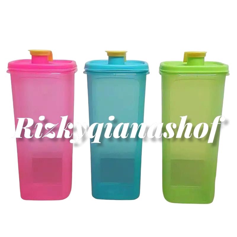 Free Gelas Biggy Botol 1.3 ml/Botol Minum Scutari Plastik