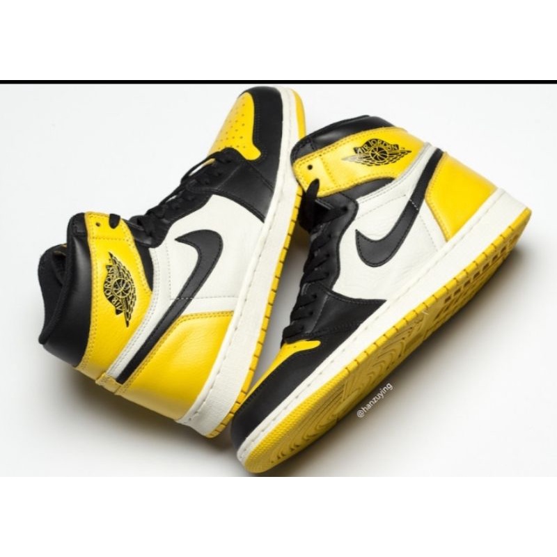 air jordan black shoes