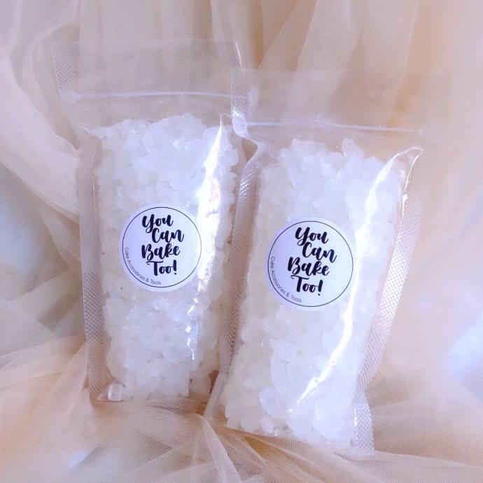 

Big Sale Gula Kristal for Geode Cake Big Sale