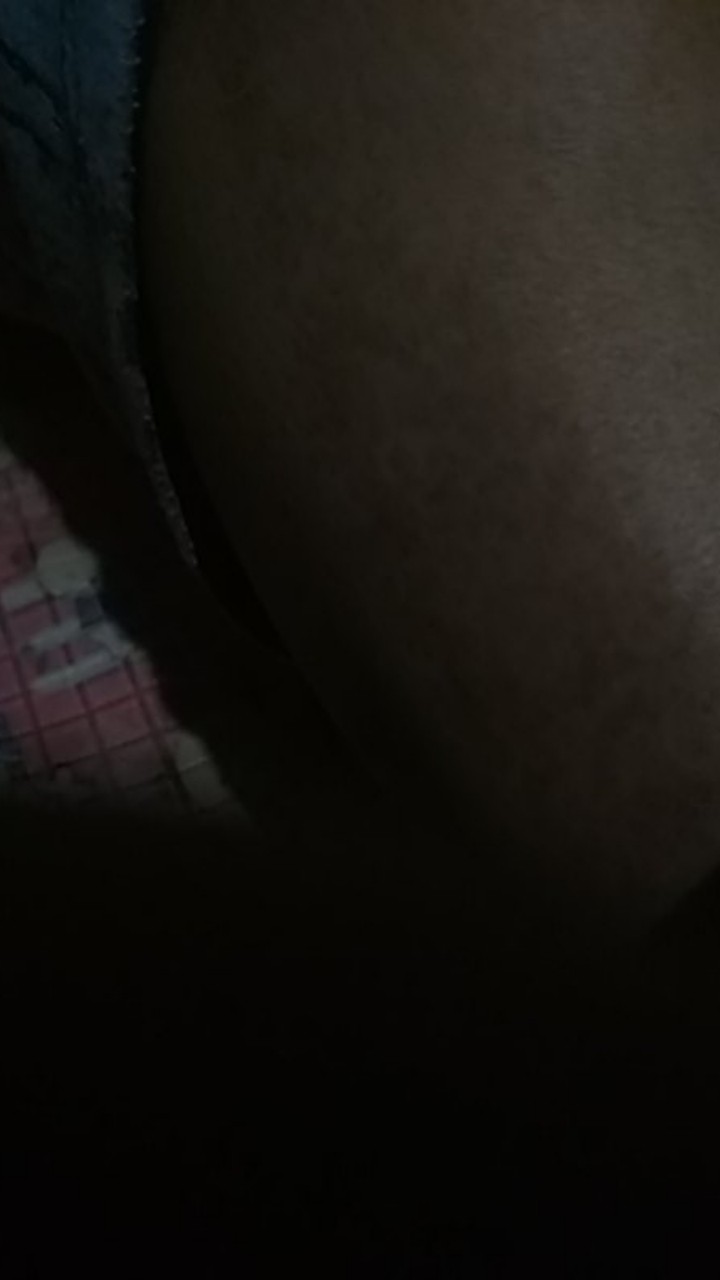 Thermis/thermistor Kulkas Sanyo Murah