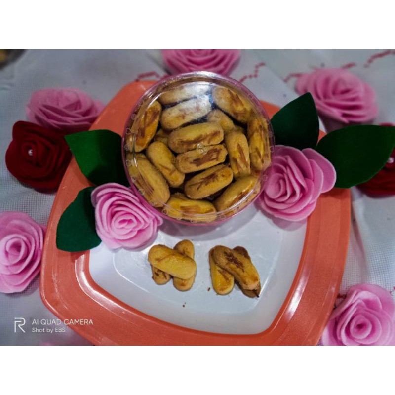 

kue lebaran