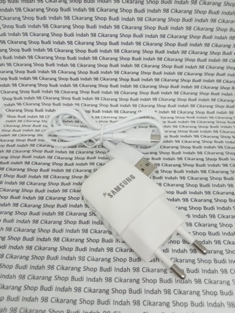 Travel Charger Samsung Charger Samsung Cas Samsung  Charger Universal